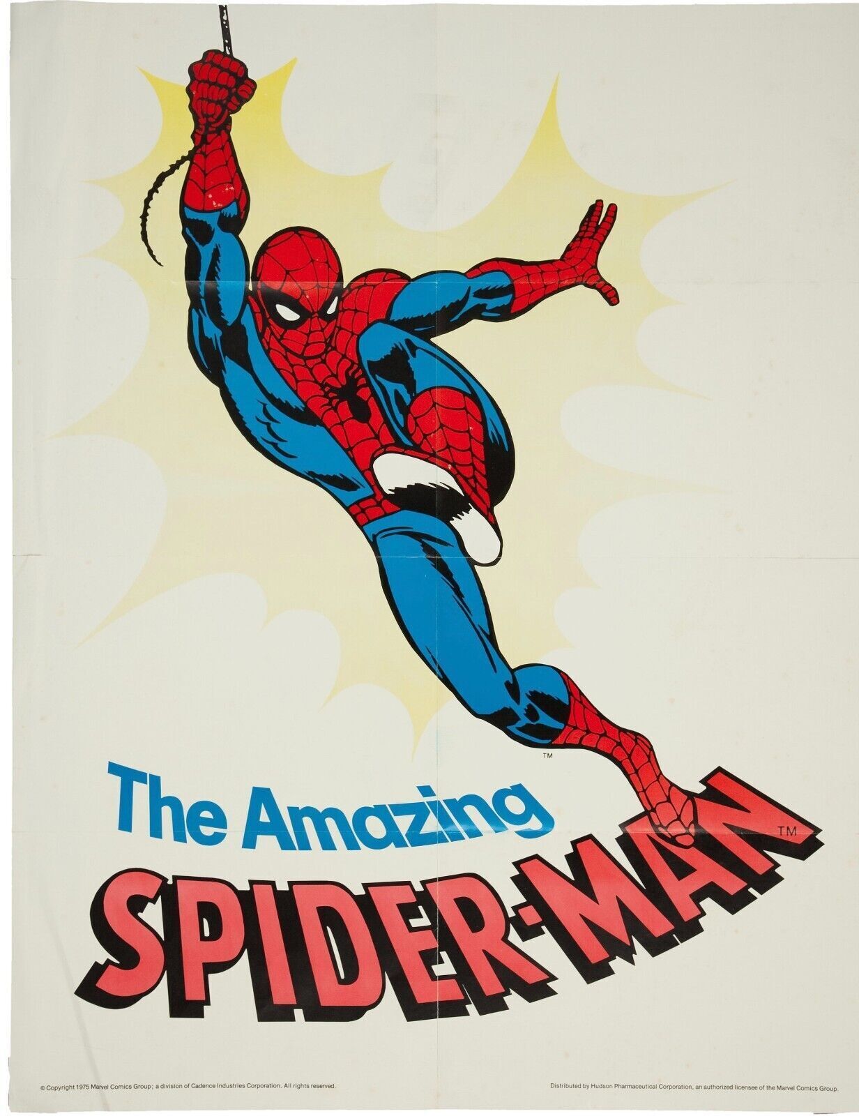THE AMAZING, SPIDER-MAN 3, ANDREW GARFIELD, 2012, Repro affiche cinéma, HQ