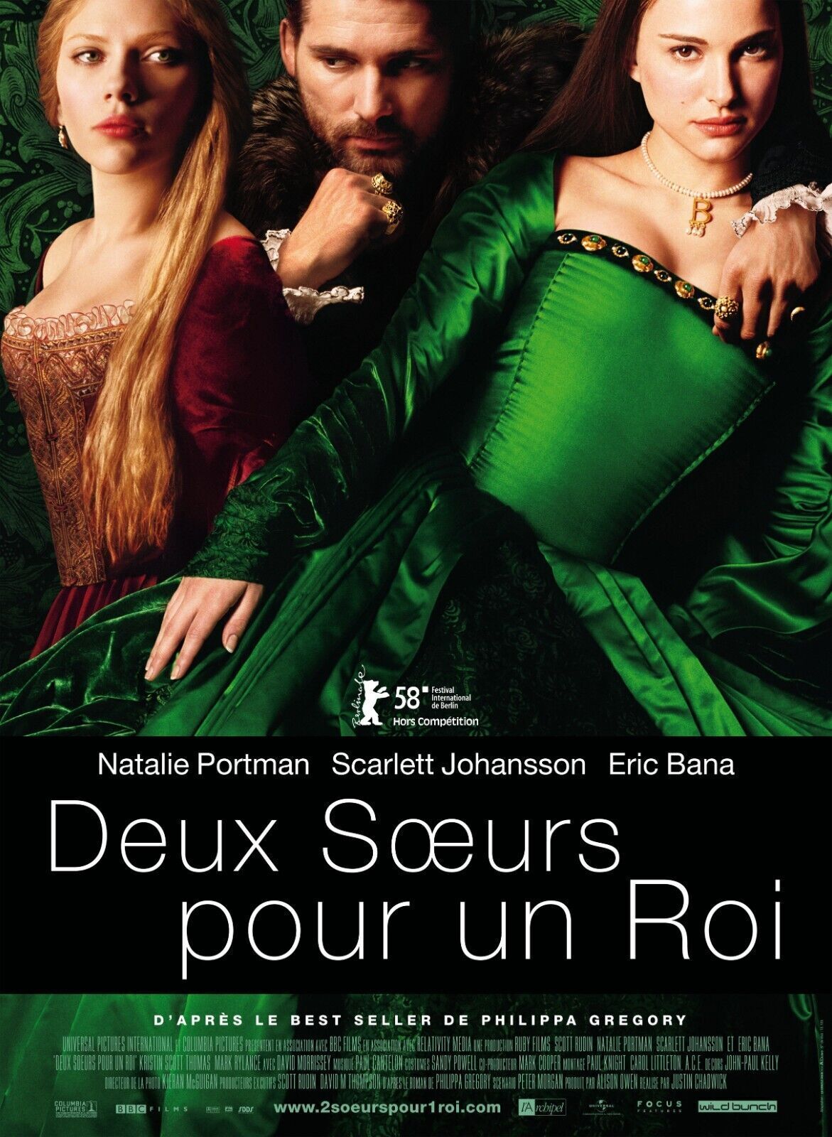 TWO LEGIONARIES, LAUREL & HARDY, 1931, REPRO MOVIE POSTER, VINTAGE, HQ