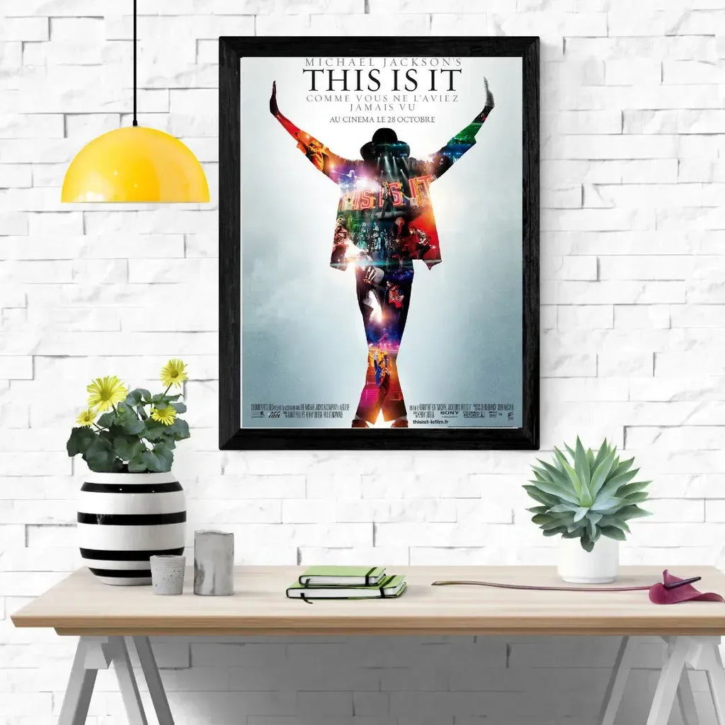 Posters Vintage Documentaires – Posters Rétro Nature & Histoire | Poster Hub Studio