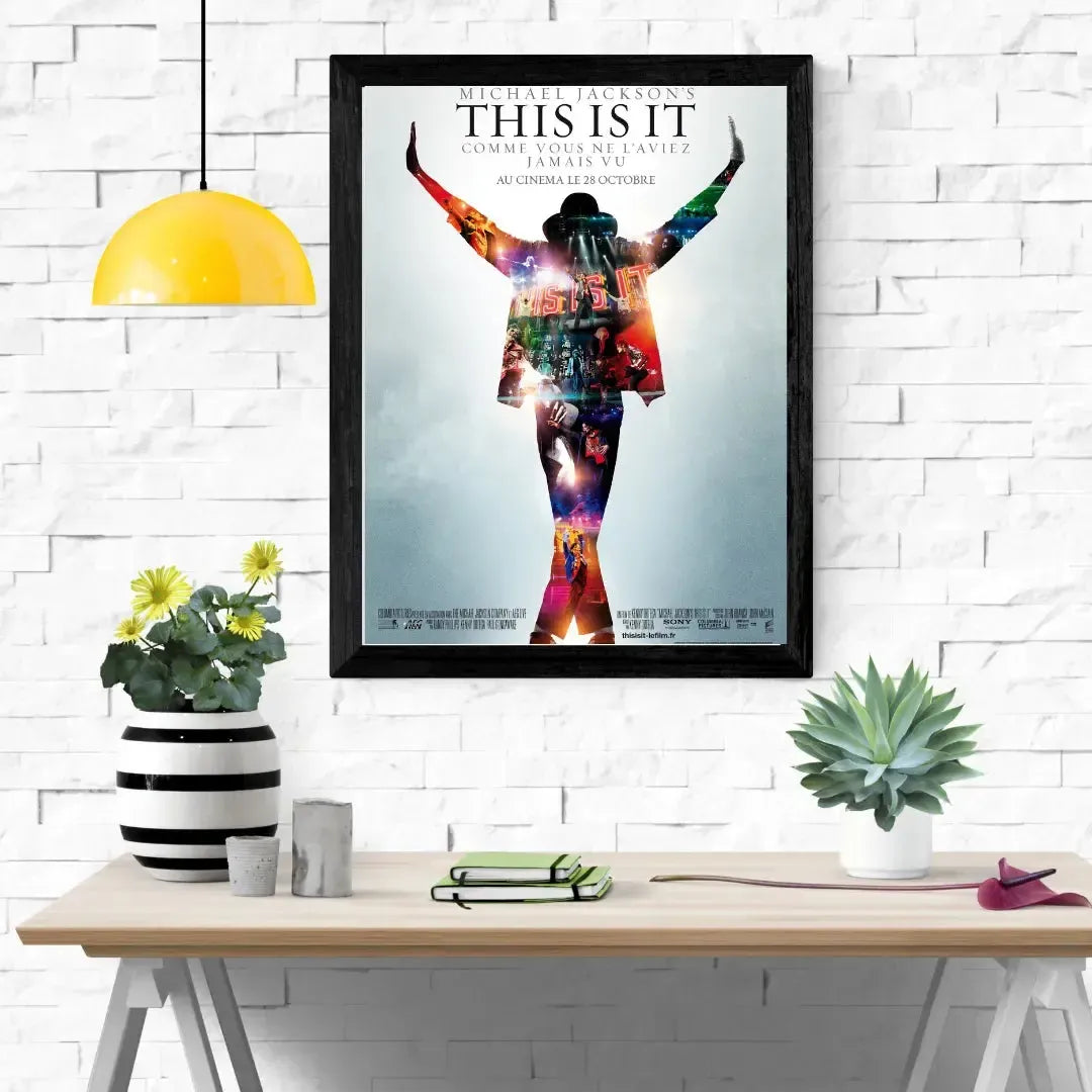 Posters Vintage Documentaires – Posters Rétro Nature & Histoire | Poster Hub Studio