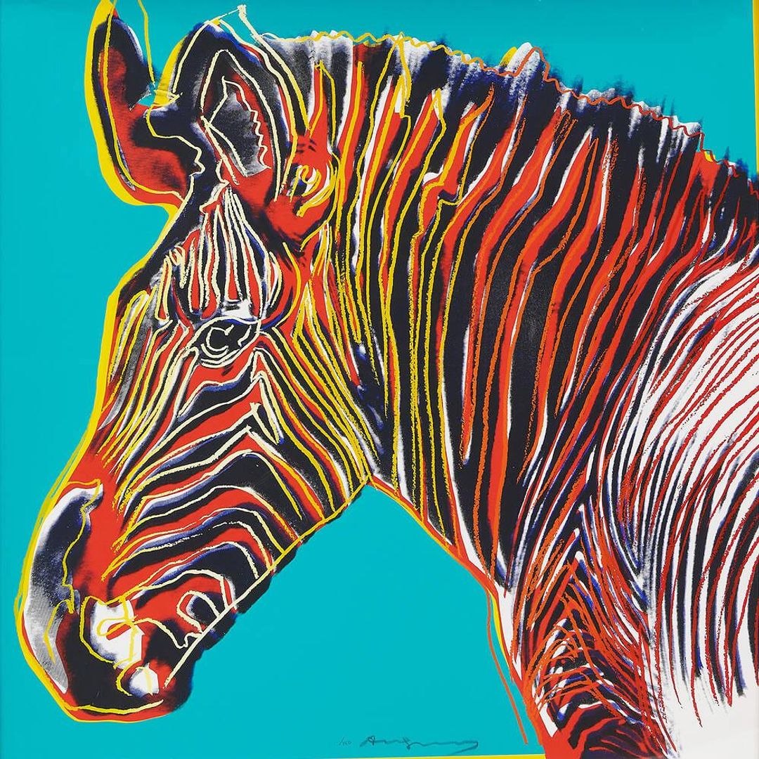 Nouveautés Posters & Affiches Vintage – Cinéma, Art Rétro et Culture Pop