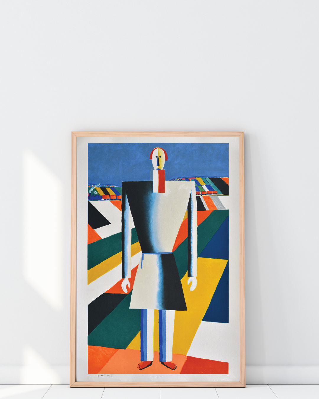 Art