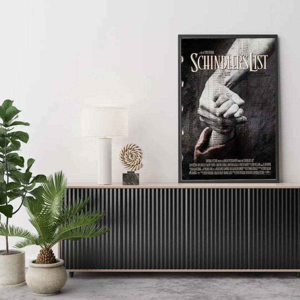 Posters Vintage de Films Dramatiques – Posters Cinéma Classiques et Cultes  | Poster Hub Studio