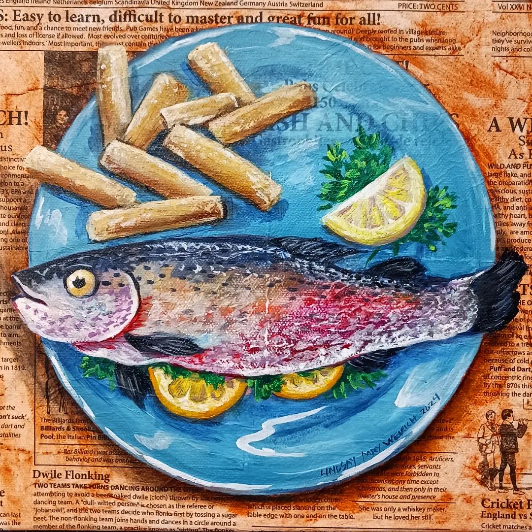 Posters Vintage Cuisine & Food – Posters Rétro Gastronomie | Poster Hub Studio