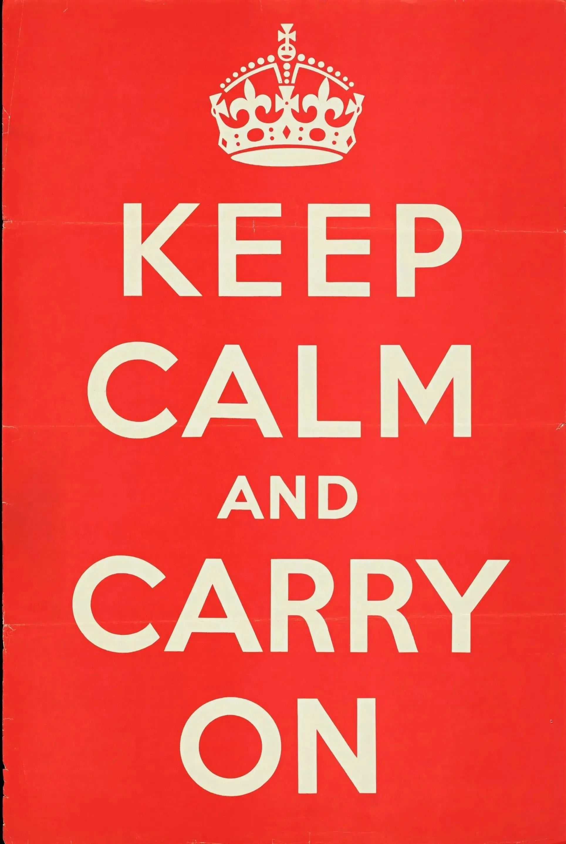 Nouveautés Posters & Affiches Vintage – Cinéma, Art Rétro et Culture Pop | Poster Hub Studio