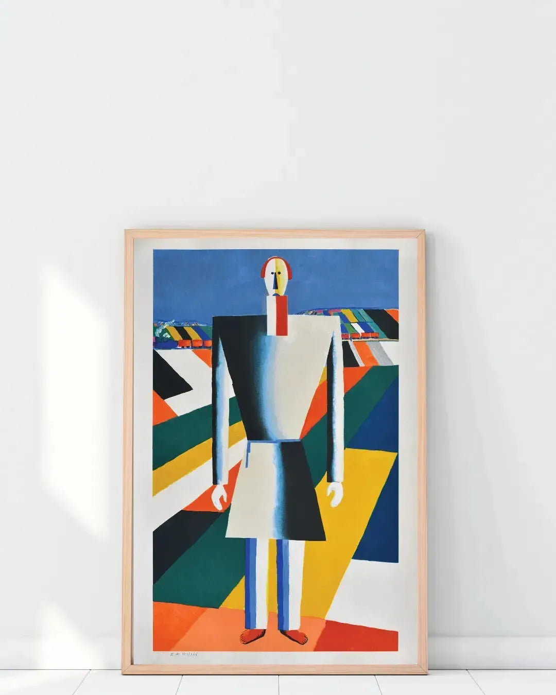 Posters Vintage Art – Posters Rétro & Illustrations Artistiques | Poster Hub Studio