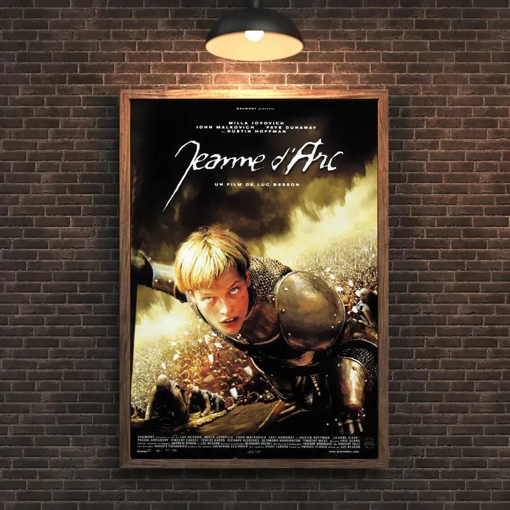 Posters Vintage Guerre & Histoire – Posters Rétro Batailles & Épopées | Poster Hub Studio