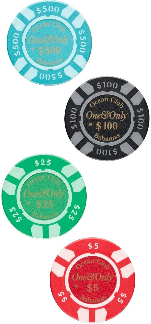 007, CASINO ROYALE, DANIEL CRAIG, 2006, REPRO MOVIE POSTER, VINTAGE, HQ