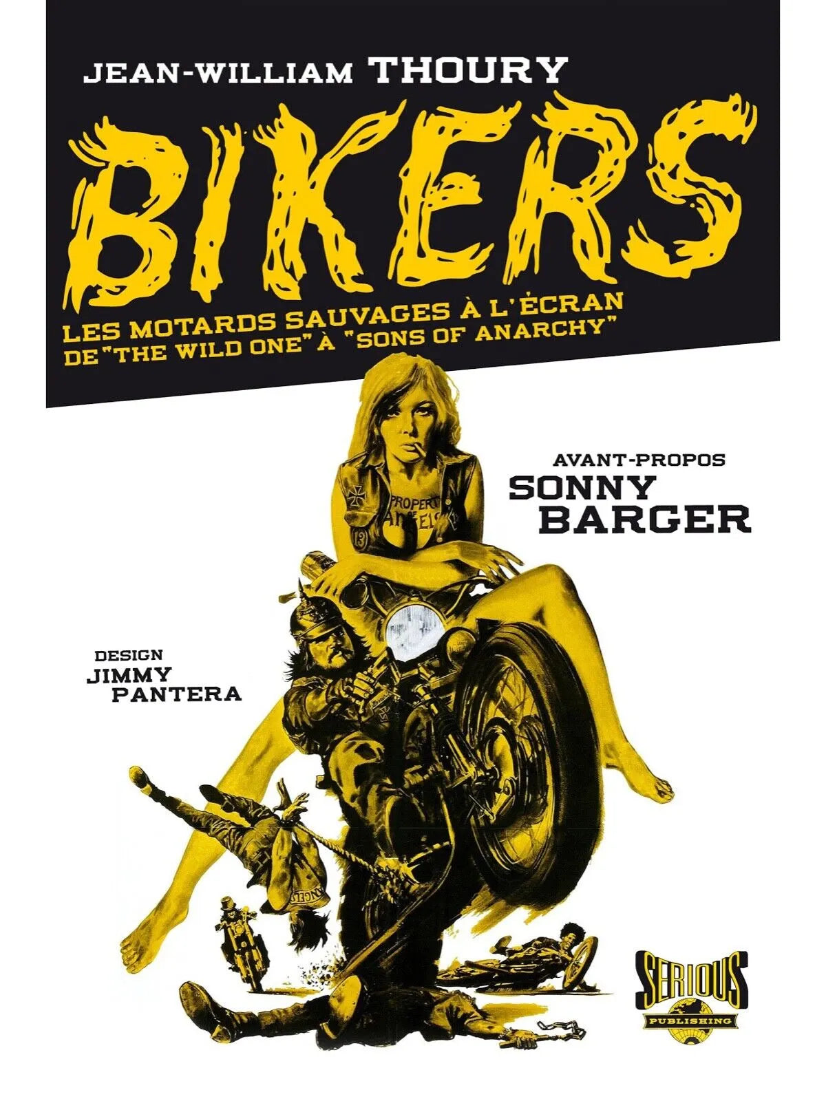 THE WILD ANGELS, PETER FONDA, 1966, REPRO MOVIE POSTER, VINTAGE, HQ