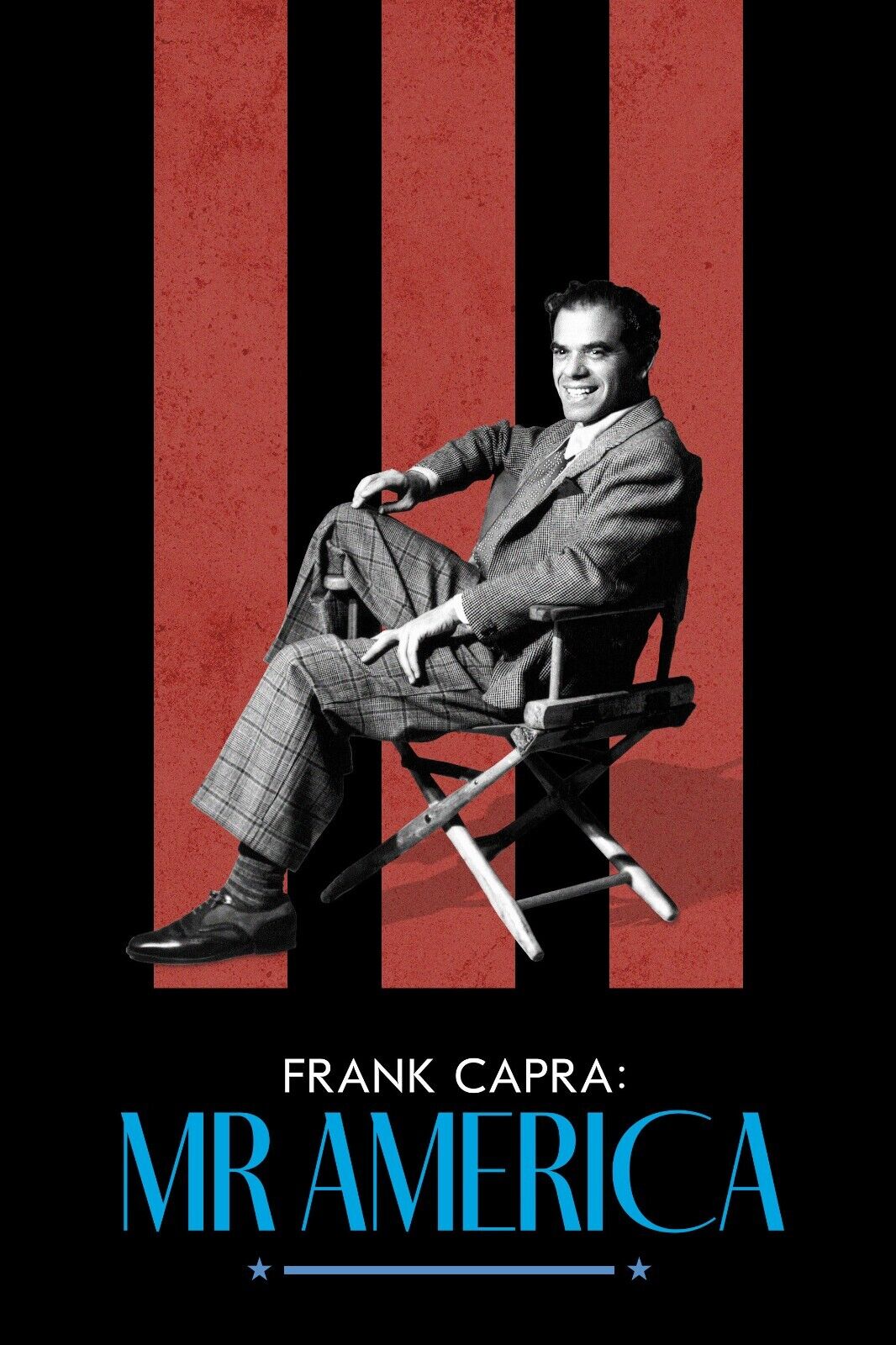 SEÑOR. AMÉRICA, GARY COOPER, 1933, reproducción de póster de película VINTAGE, HQ