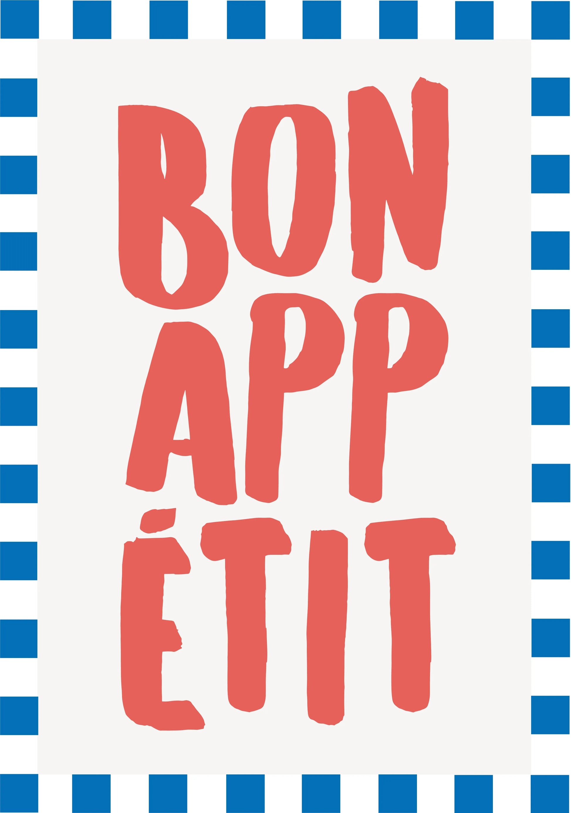 APEROL - REPRO AFFICHE PUBLICITAIRE, VINTAGE, HQ.