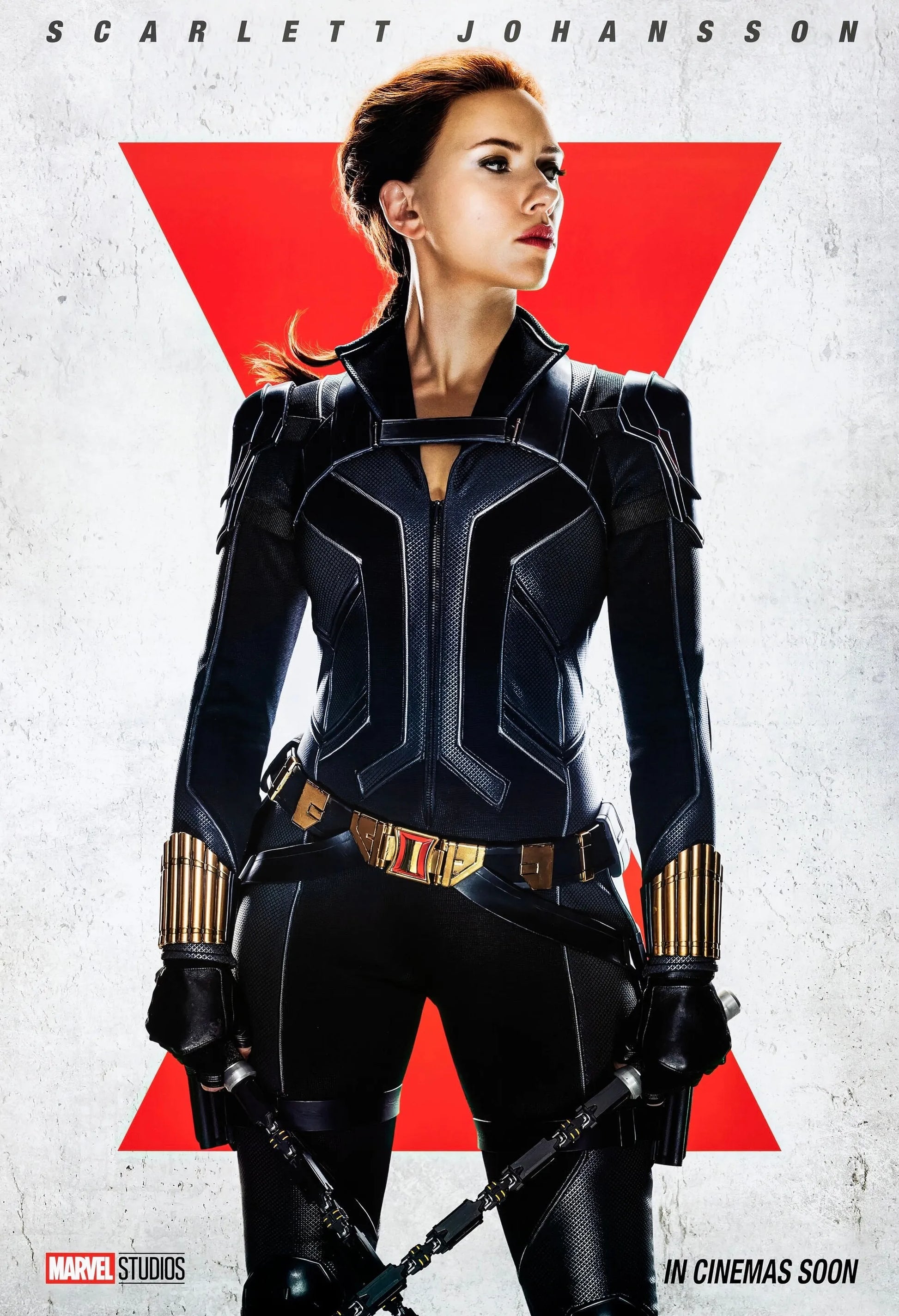 Wick Is Pain – Vintage Retro Cinema Poster | Poster HUB STUDIO