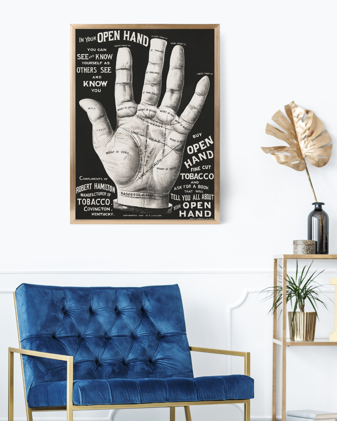 Wick Is Pain – Vintage Retro Cinema Poster | Poster HUB STUDIO