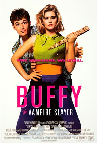 affiche-buffy-the-vampire-slayer-1992-retro.jpg