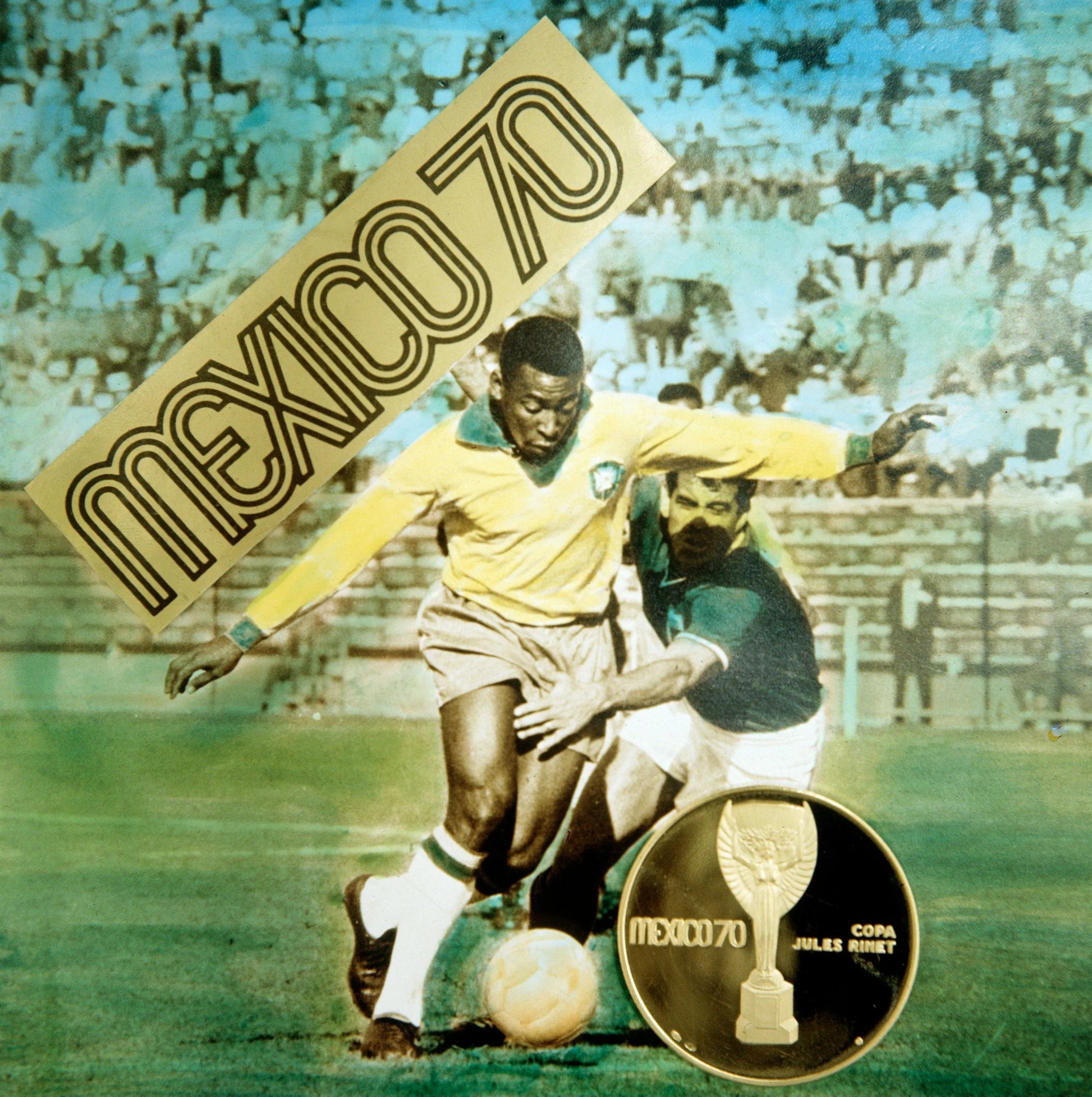 DOC HOLLIDAY, STACY KEACH, 1971, REPRODUCCIÓN DE CARTEL DE PELÍCULA, VINTAGE, ALTA CALIDAD