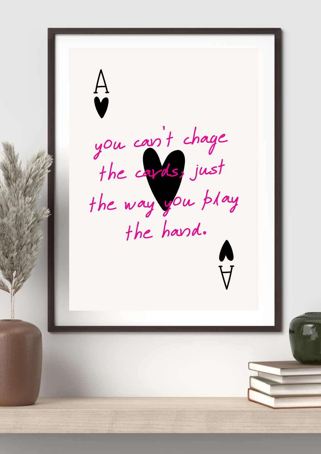 Wick Is Pain – Vintage Retro Cinema Poster | Poster HUB STUDIO