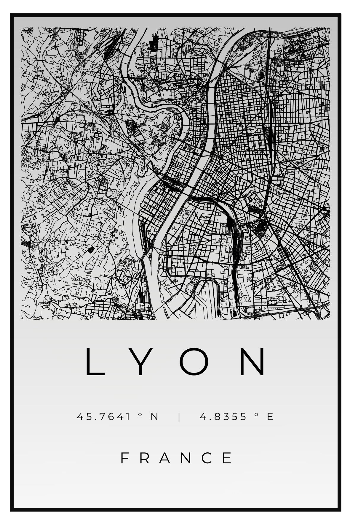 Wick Is Pain – Vintage Retro Cinema Poster | Poster HUB STUDIO