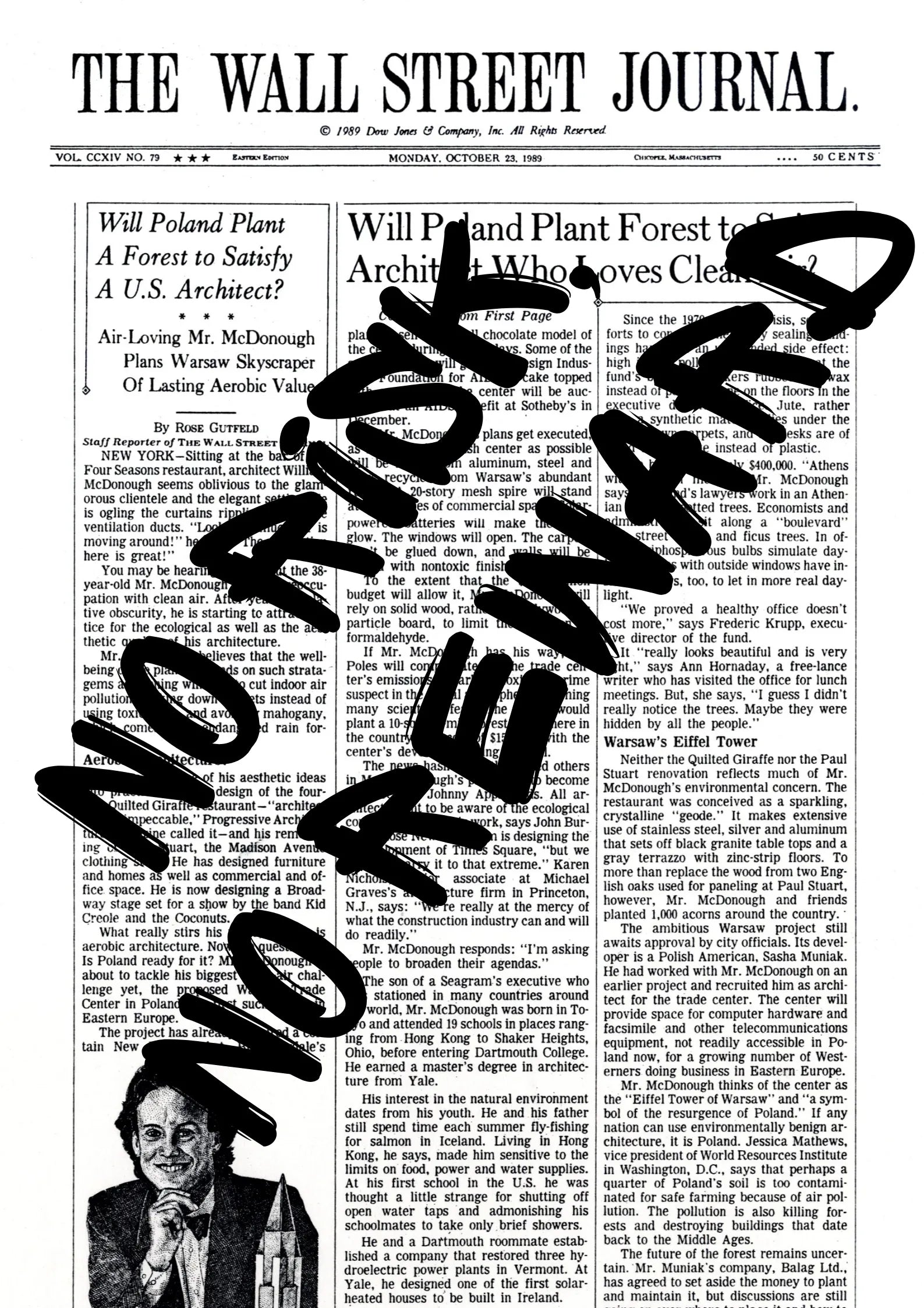 PÓSTER DE MOTIVACIÓN SIN RIESGO NO HAY RECOMPENSA HQ