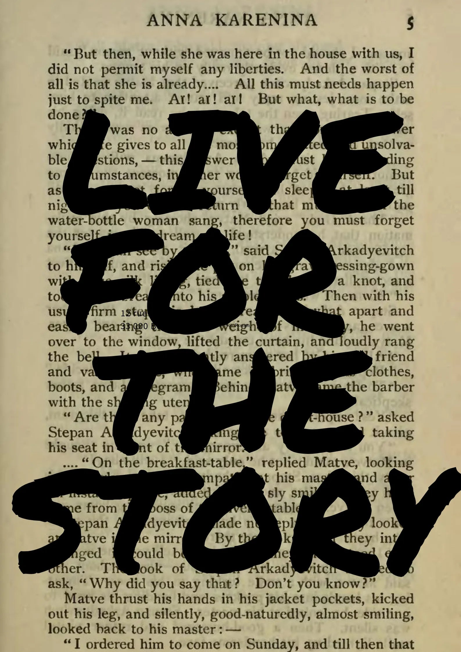 VIVE LA HISTORIA, CARTELES MOTIVACIONALES HQ