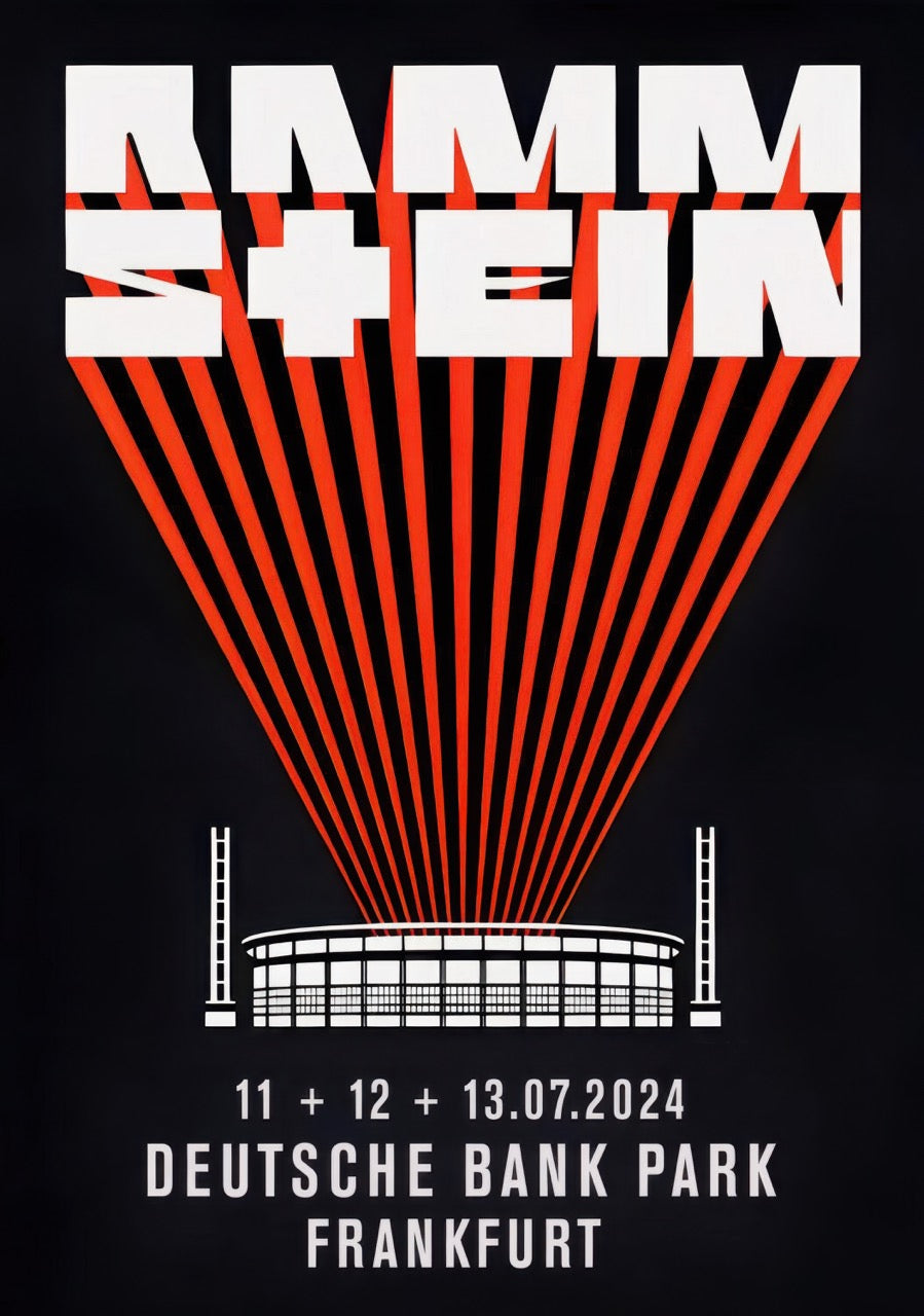 Wick Is Pain – Vintage Retro Cinema Poster | Poster HUB STUDIO