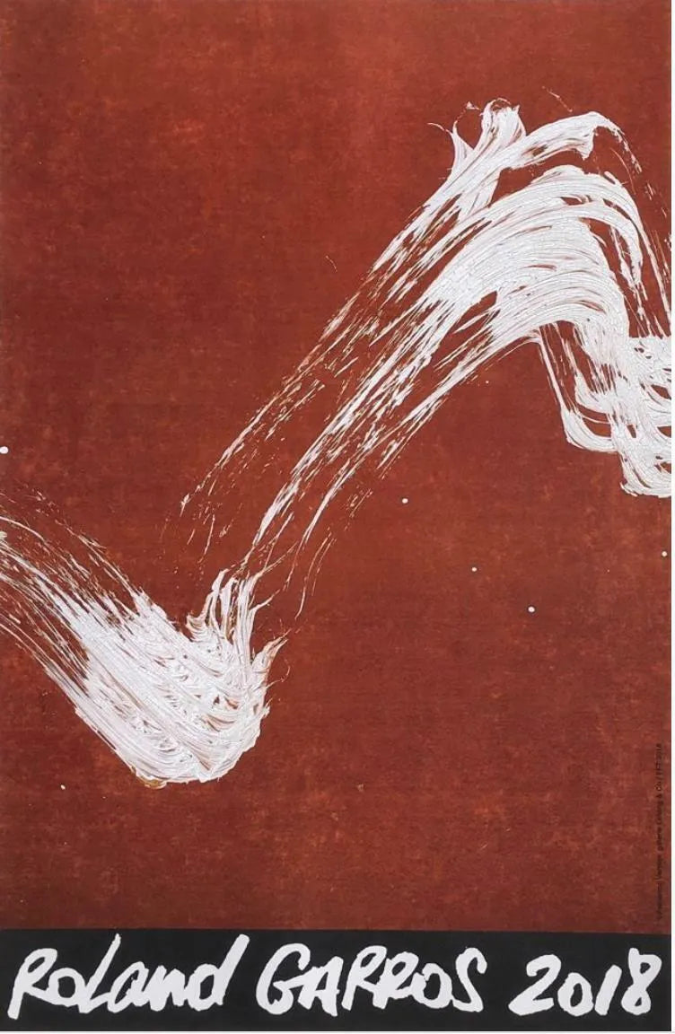 DOC HOLLIDAY, STACY KEACH, 1971, REPRODUCCIÓN DE CARTEL DE PELÍCULA, VINTAGE, ALTA CALIDAD