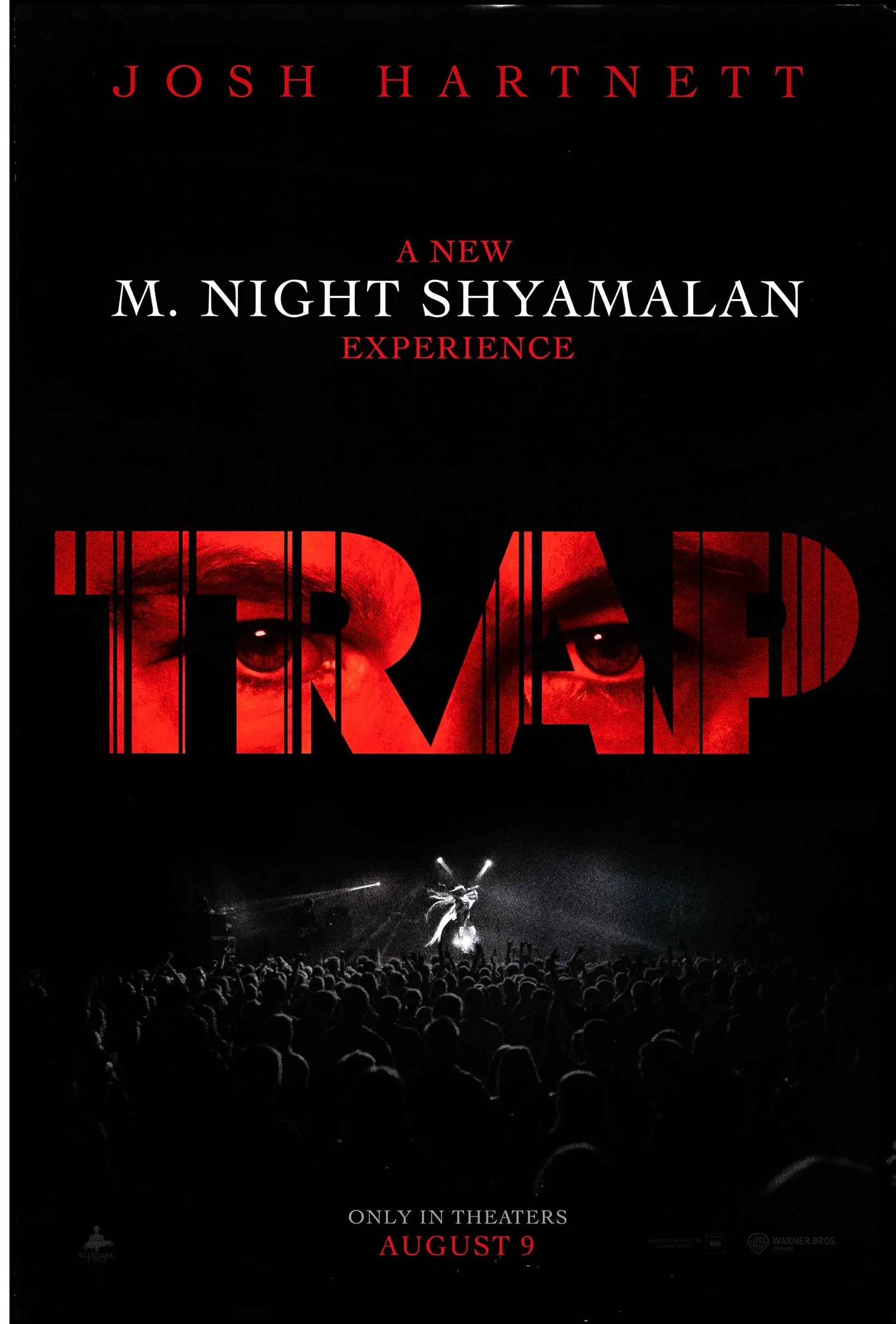 Wick Is Pain – Vintage Retro Cinema Poster | Poster HUB STUDIO