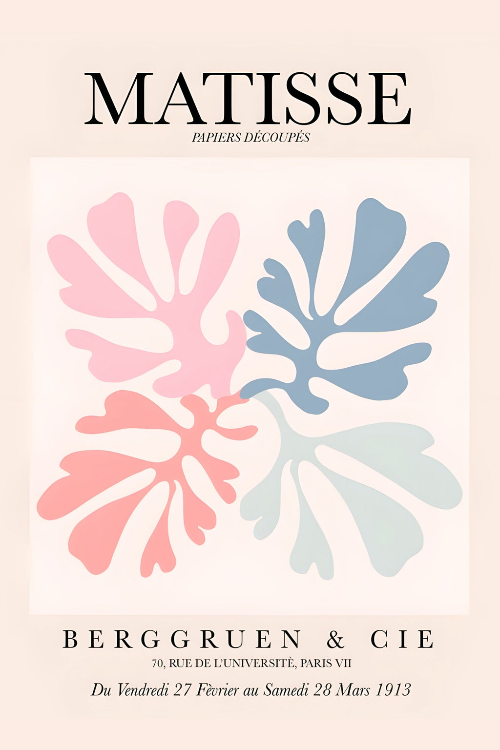 Wick Is Pain – Vintage Retro Cinema Poster | Poster HUB STUDIO