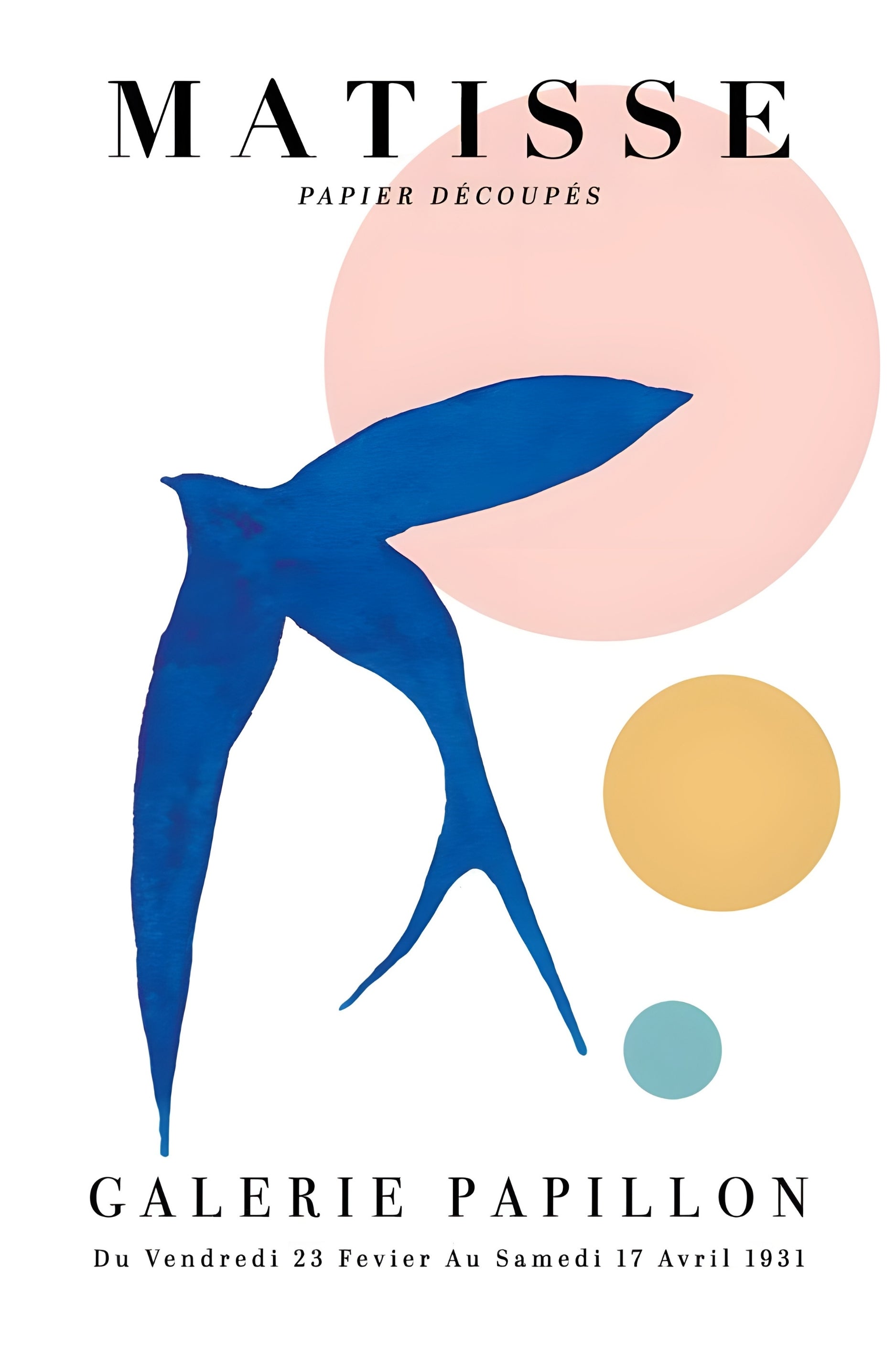 Wick Is Pain – Vintage Retro Cinema Poster | Poster HUB STUDIO