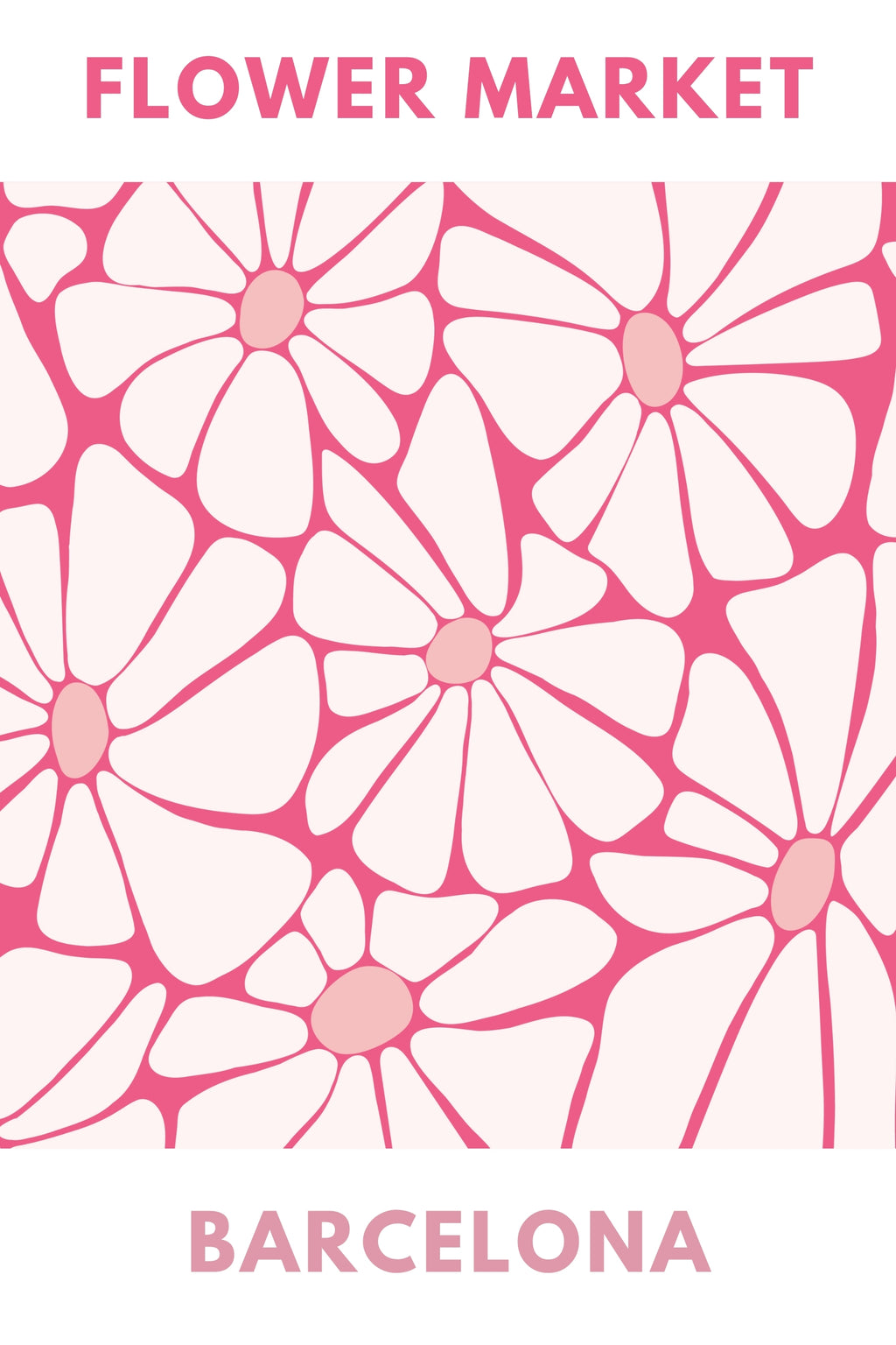 Wick Is Pain – Vintage Retro Cinema Poster | Poster HUB STUDIO