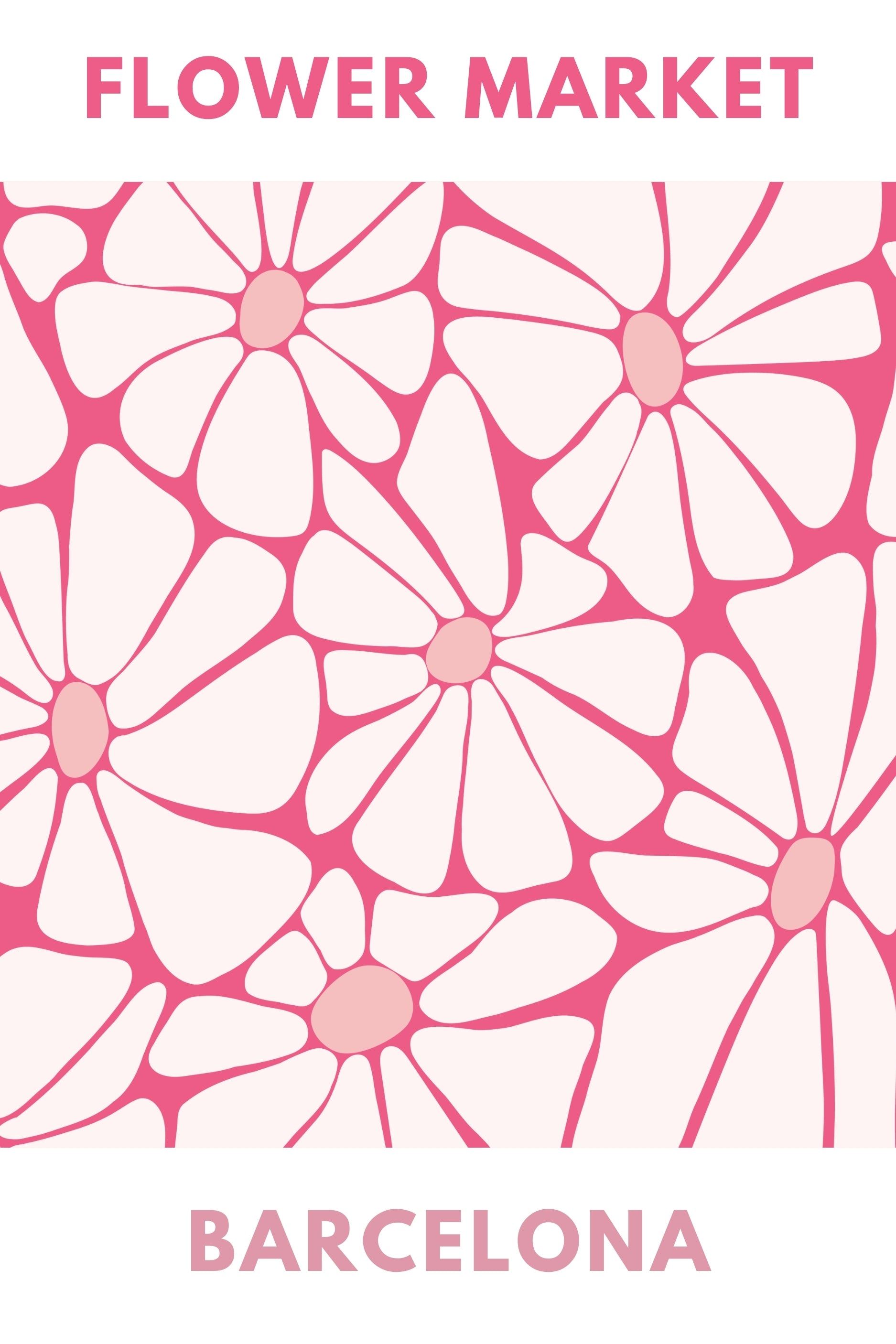 Wick Is Pain – Vintage Retro Cinema Poster | Poster HUB STUDIO