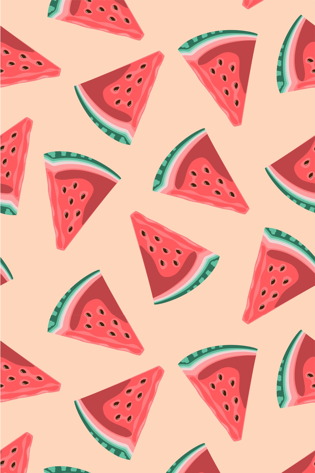 Wick Is Pain – Vintage Retro Cinema Poster | Poster HUB STUDIO