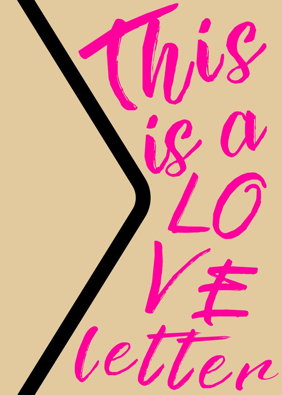 Wick Is Pain – Vintage Retro Cinema Poster | Poster HUB STUDIO