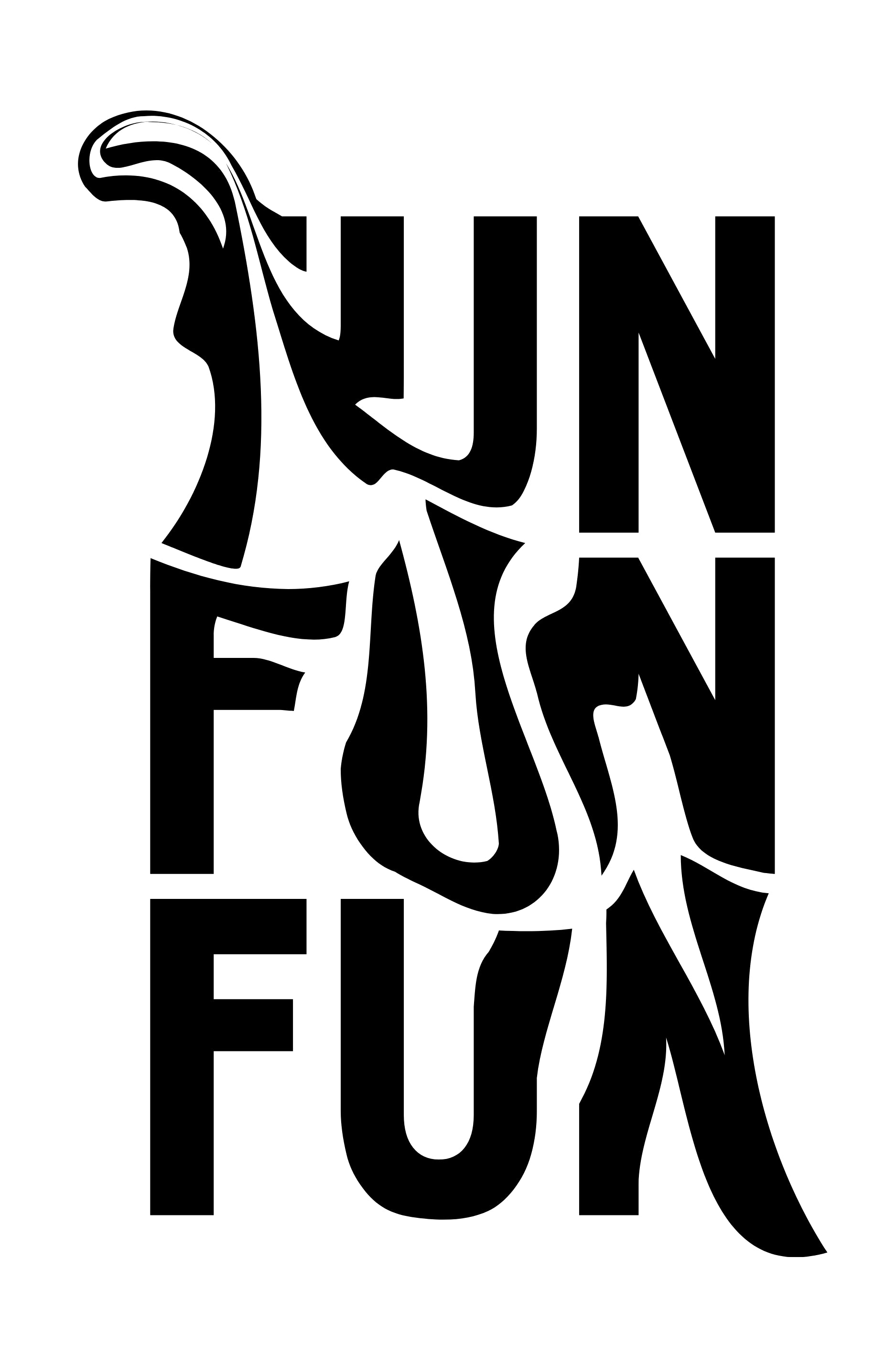 Wick Is Pain – Vintage Retro Cinema Poster | Poster HUB STUDIO