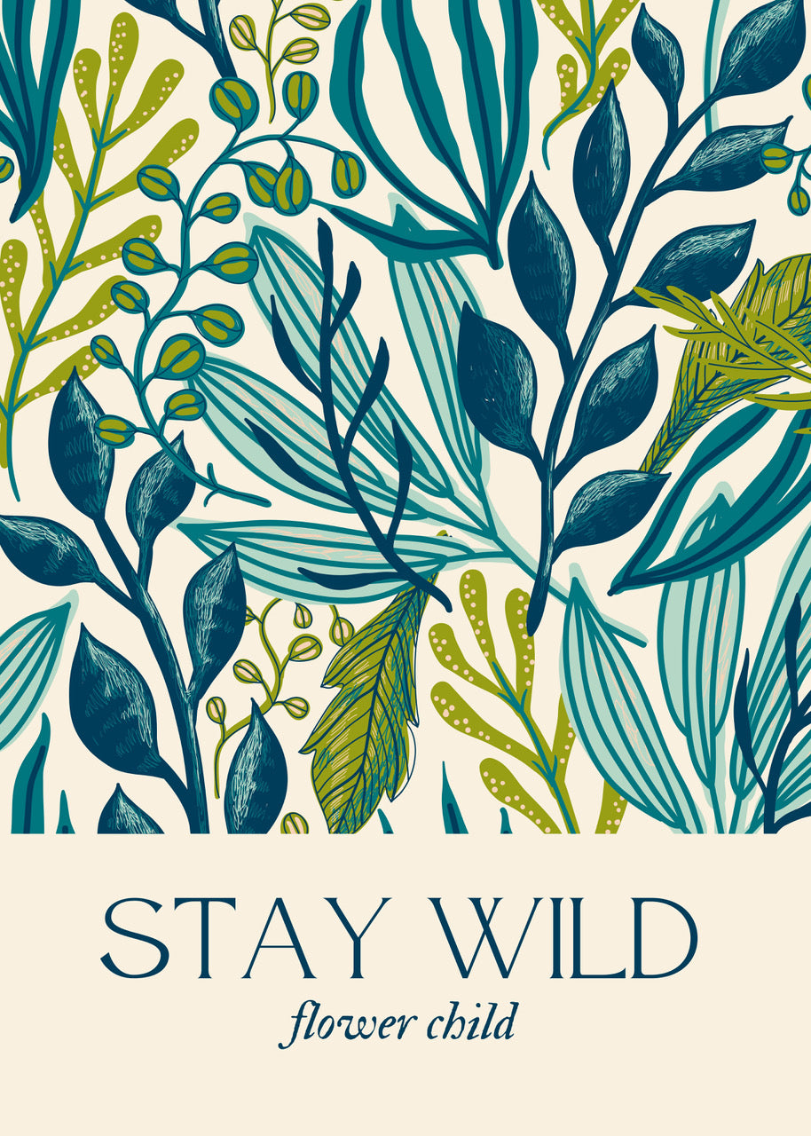 Wick Is Pain – Vintage Retro Cinema Poster | Poster HUB STUDIO