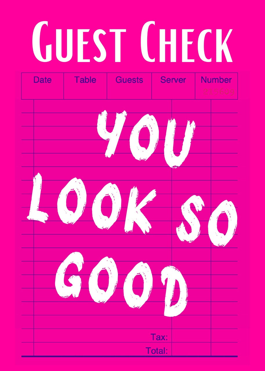 Wick Is Pain – Vintage Retro Cinema Poster | Poster HUB STUDIO