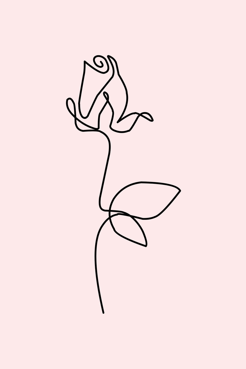 Wick Is Pain – Vintage Retro Cinema Poster | Poster HUB STUDIO