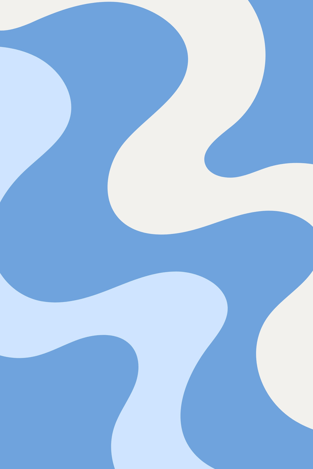 Wick Is Pain – Vintage Retro Cinema Poster | Poster HUB STUDIO