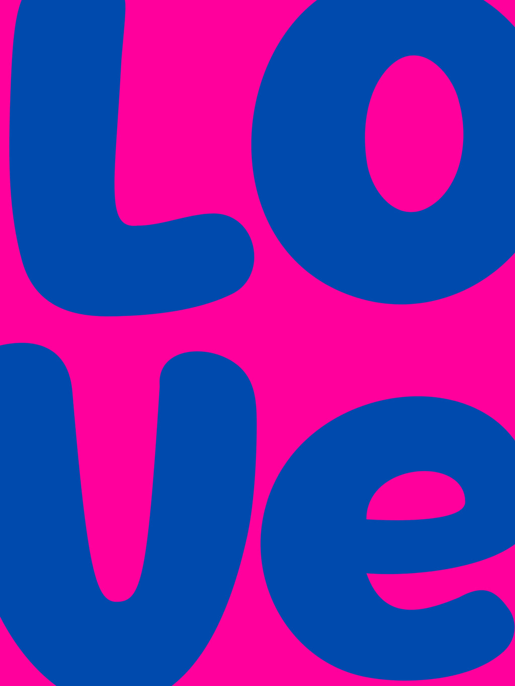 Wick Is Pain – Vintage Retro Cinema Poster | Poster HUB STUDIO