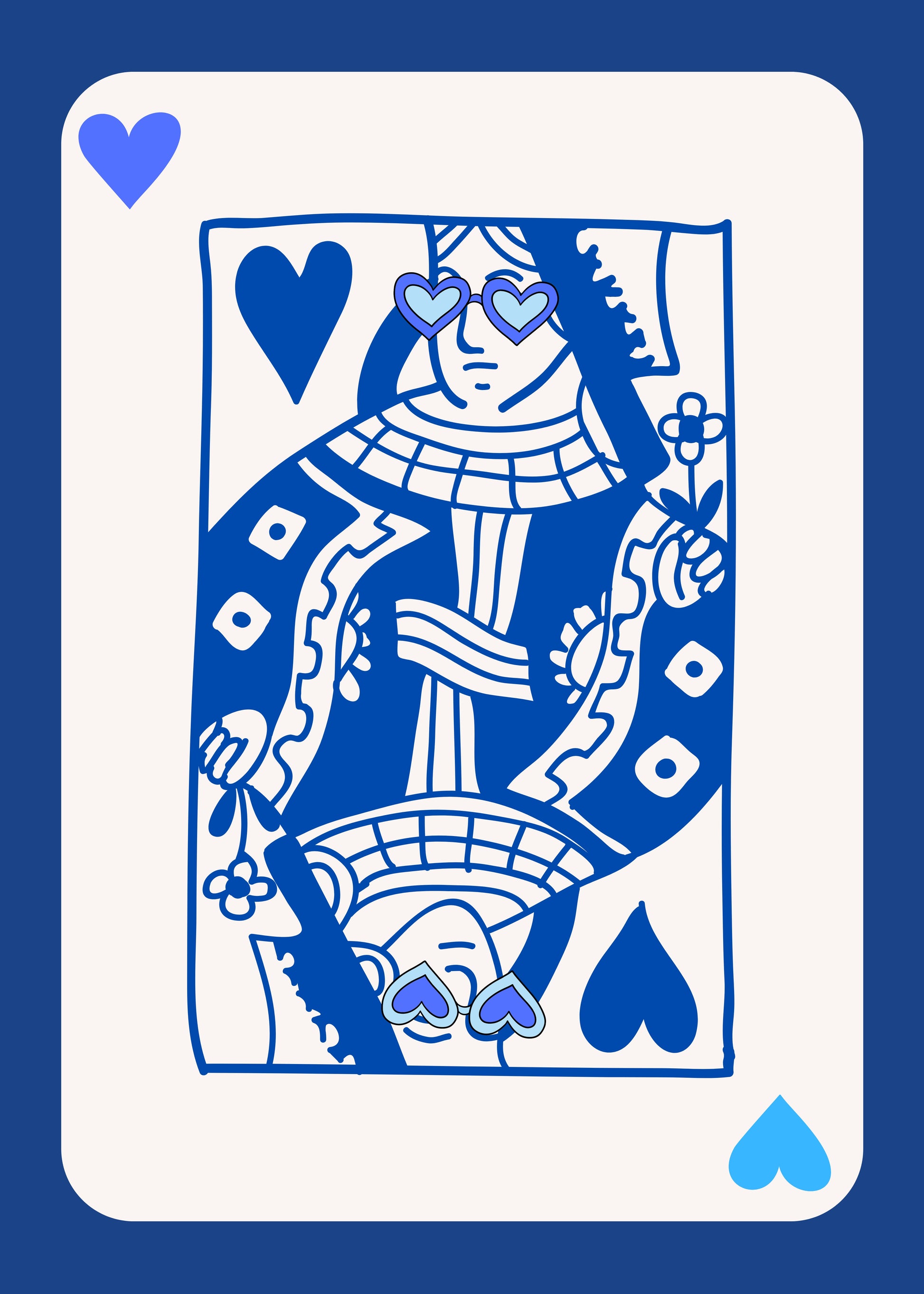 Wick Is Pain – Vintage Retro Cinema Poster | Poster HUB STUDIO