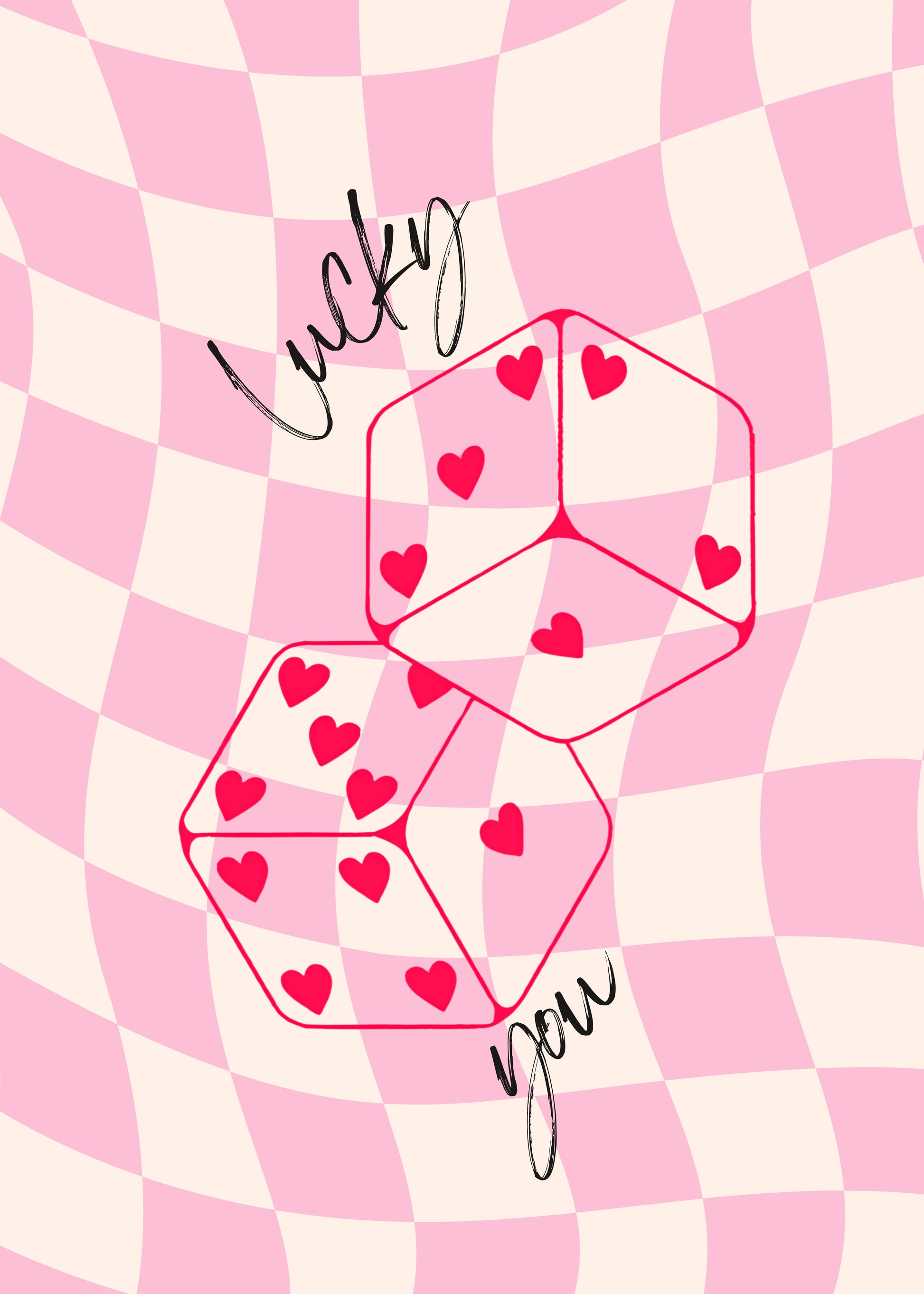 Wick Is Pain – Vintage Retro Cinema Poster | Poster HUB STUDIO