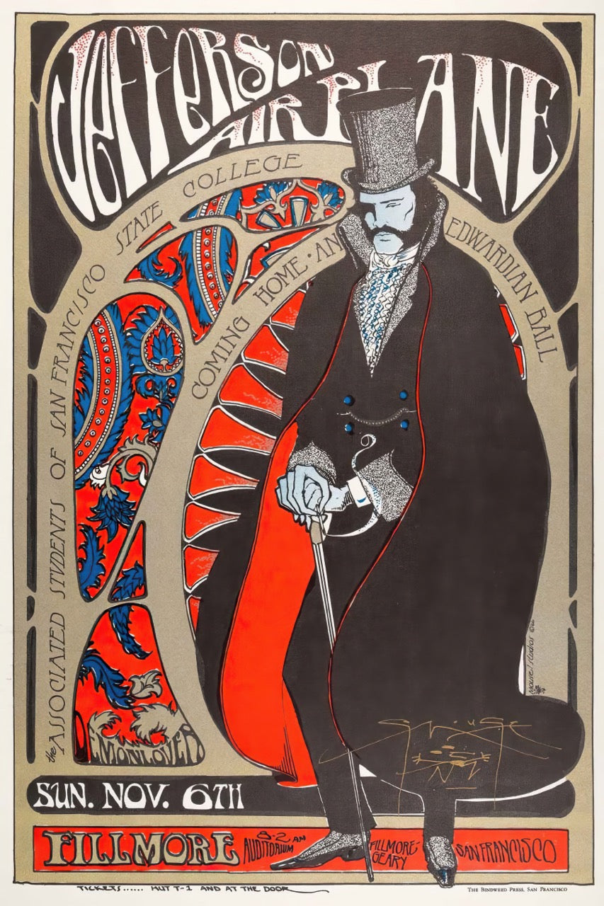 Wick Is Pain – Vintage Retro Cinema Poster | Poster HUB STUDIO