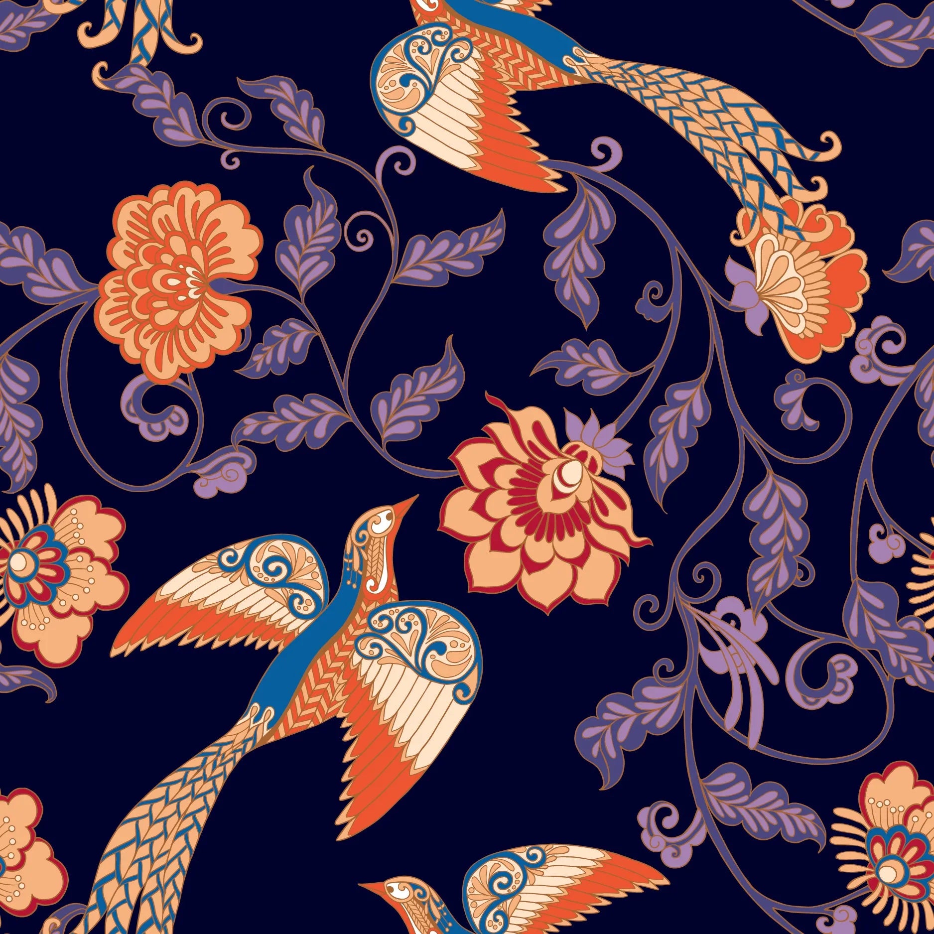 WILLIAM NORRIS ART VINTAGE POSTERS ART POTSER HQ